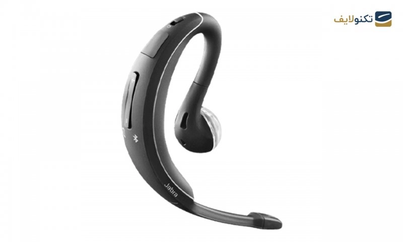 هندزفری بی سیم جبرا ویو 2 - Jabra Wave 2 Handsfree