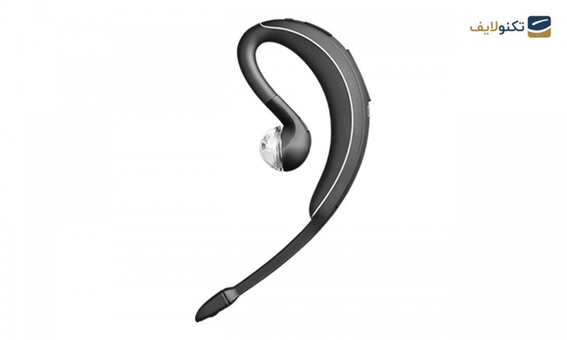 هندزفری بی سیم جبرا ویو 2 - Jabra Wave 2 Handsfree