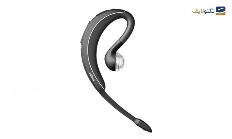 هندزفری بی سیم جبرا ویو 2 - Jabra Wave 2 Handsfree