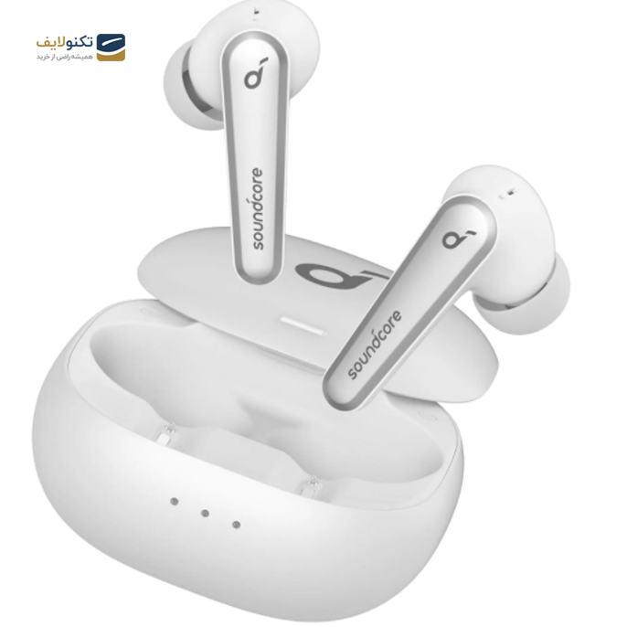 هندزفری بی سیم انکر مدل SoundCore Liberty Air 2 Pro - Anker SoundCore Liberty Air 2 Pro