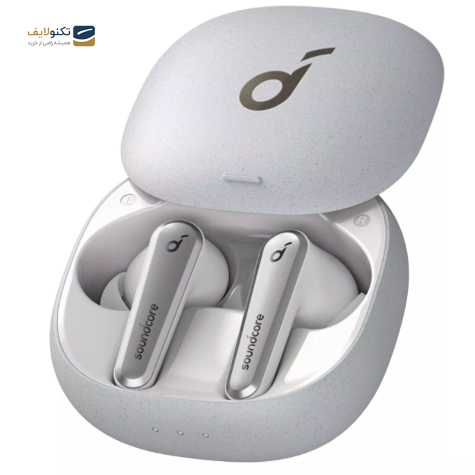 هندزفری بی سیم انکر مدل SoundCore Liberty Air 2 Pro - Anker SoundCore Liberty Air 2 Pro