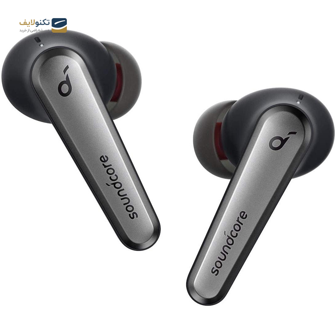 هندزفری بی سیم انکر مدل SoundCore Liberty Air 2 Pro - Anker SoundCore Liberty Air 2 Pro
