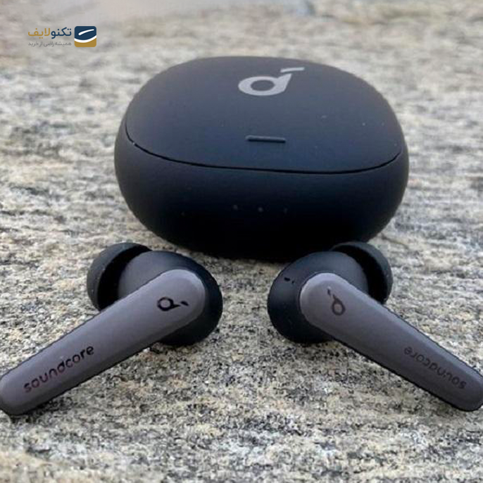 هندزفری بی سیم انکر مدل SoundCore Liberty Air 2 Pro - Anker SoundCore Liberty Air 2 Pro