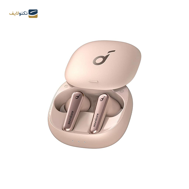 هندزفری بی سیم انکر مدل SoundCore Liberty Air 2 Pro - Anker SoundCore Liberty Air 2 Pro