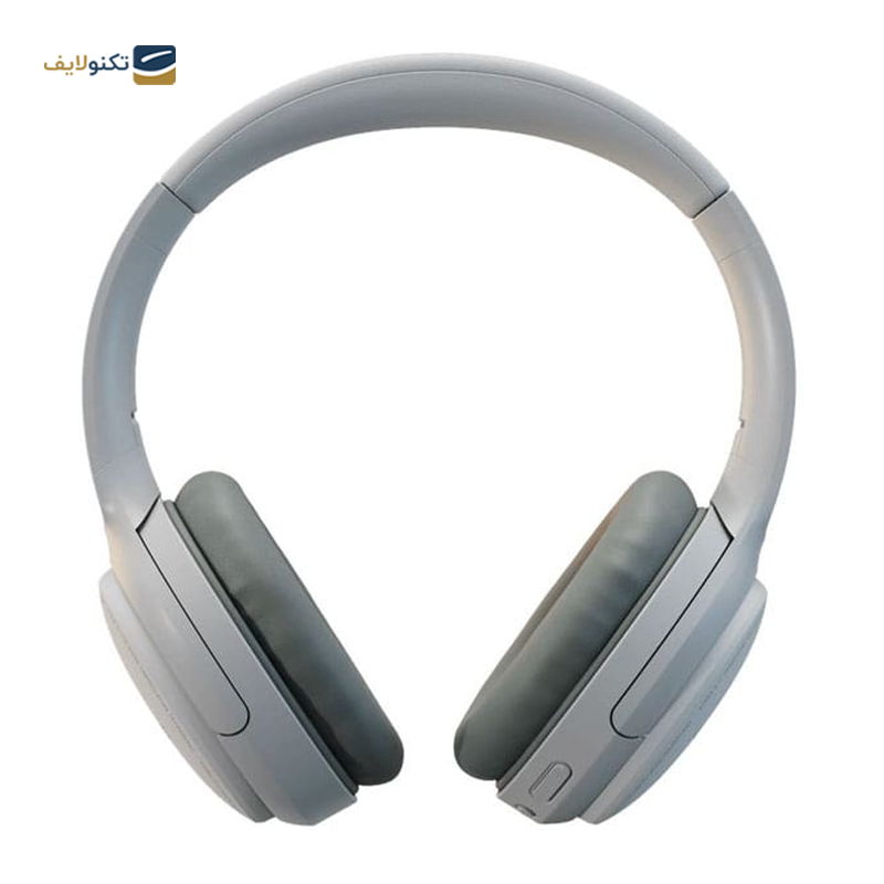 هدفون بلوتوثی کریتیو مدل ZEN Hybrid - Creative ZEN Hybrid Bluetooth Headphone