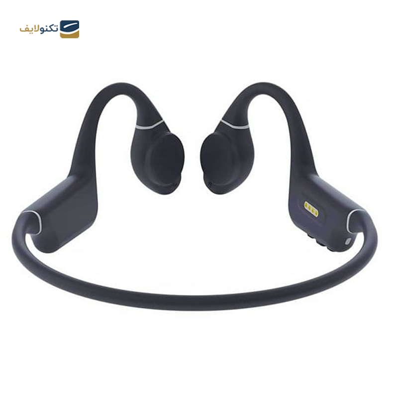 هندزفری بلوتوثی کریتیو مدل Outlier Free ضد آب - Creative Waterproof Outlier Free Bluetooth Earbuds