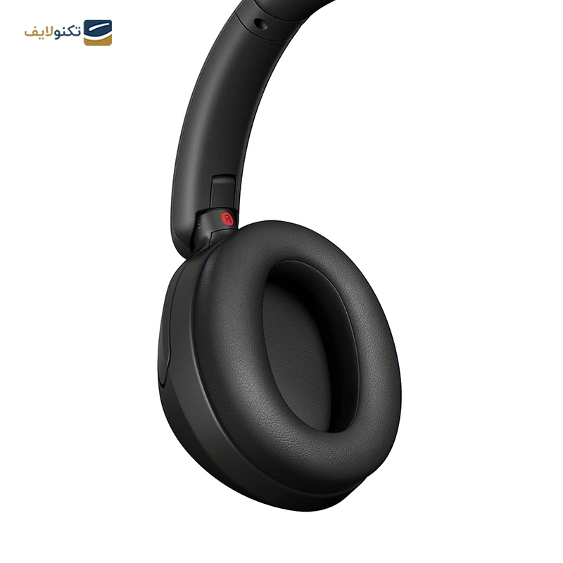 هدفون بلوتوثی سونی مدل WH-XB910N نویز کنسلینگ - Sony WH-XB910N Wireless Headphone
