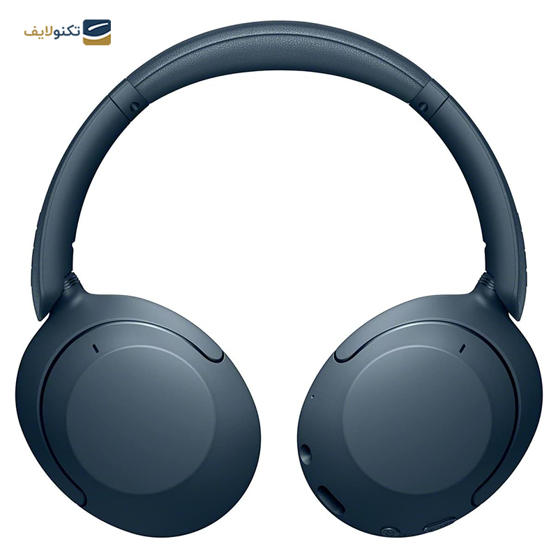 هدفون بلوتوثی سونی مدل WH-XB910N نویز کنسلینگ - Sony WH-XB910N Wireless Headphone