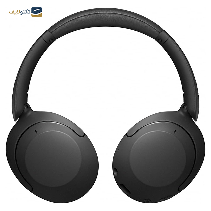 هدفون بلوتوثی سونی مدل WH-XB910N نویز کنسلینگ - Sony WH-XB910N Wireless Headphone