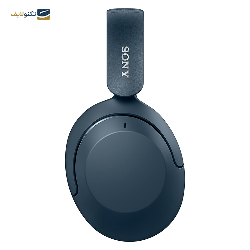 هدفون بلوتوثی سونی مدل WH-XB910N نویز کنسلینگ - Sony WH-XB910N Wireless Headphone