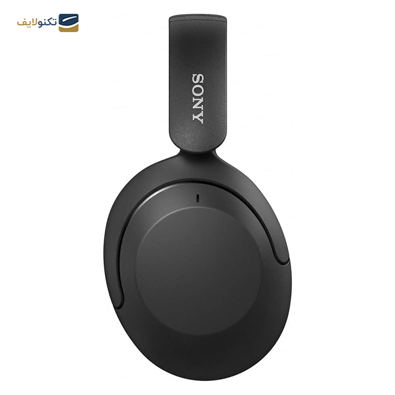 هدفون بلوتوثی سونی مدل WH-XB910N نویز کنسلینگ - Sony WH-XB910N Wireless Headphone