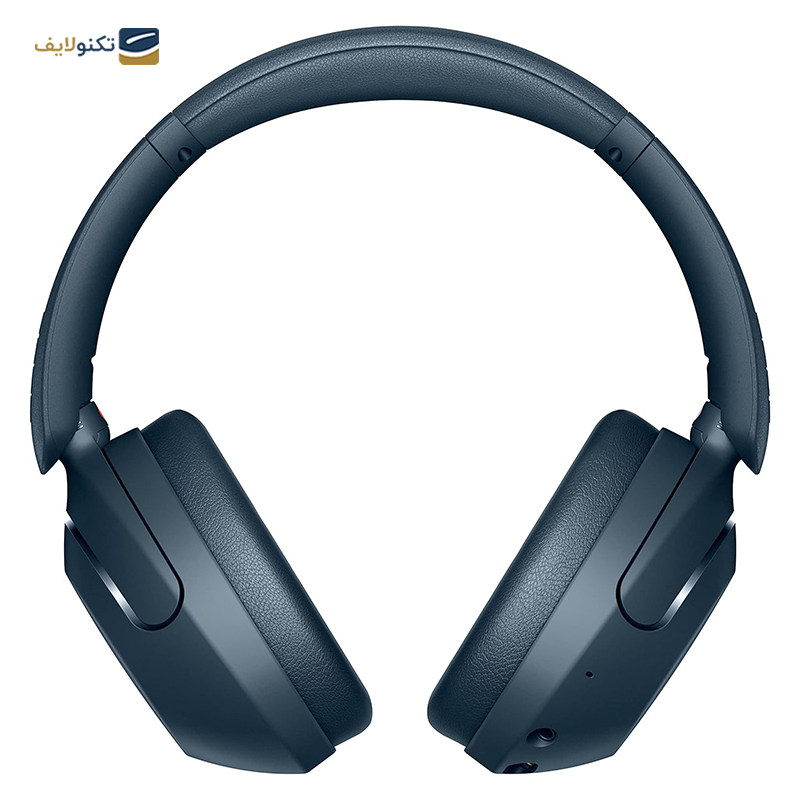 هدفون بلوتوثی سونی مدل WH-XB910N نویز کنسلینگ - Sony WH-XB910N Wireless Headphone