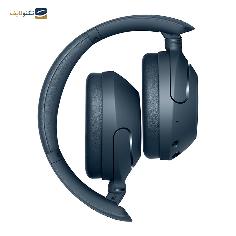 هدفون بلوتوثی سونی مدل WH-XB910N نویز کنسلینگ - Sony WH-XB910N Wireless Headphone