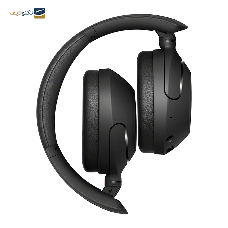 هدفون بلوتوثی سونی مدل WH-XB910N نویز کنسلینگ - Sony WH-XB910N Wireless Headphone