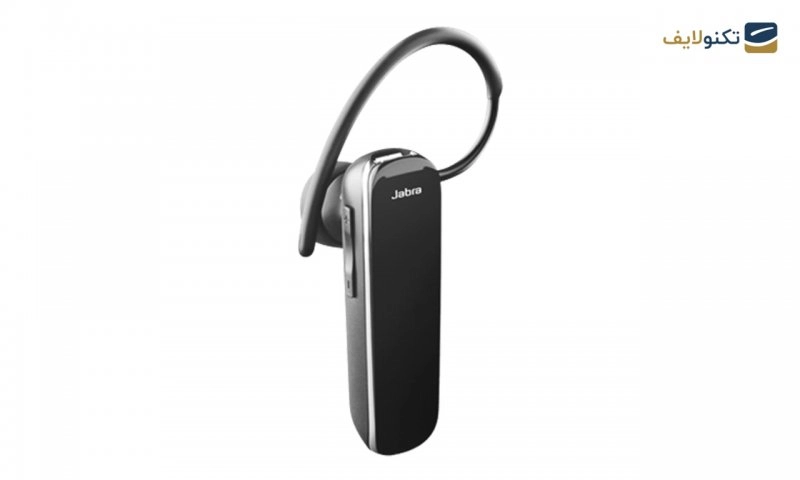 هندزفری بی سیم جبرا EasyGo - Jabra EasyGo Handsfree