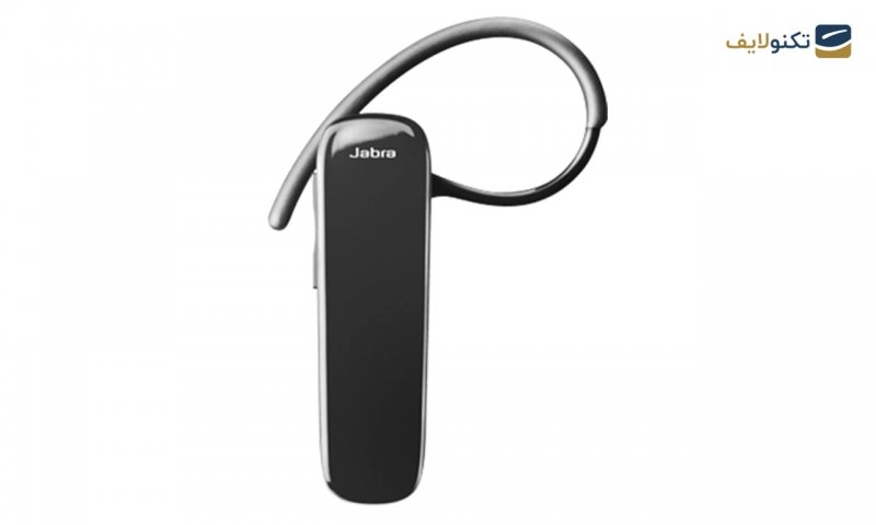 هندزفری بی سیم جبرا EasyGo - Jabra EasyGo Handsfree