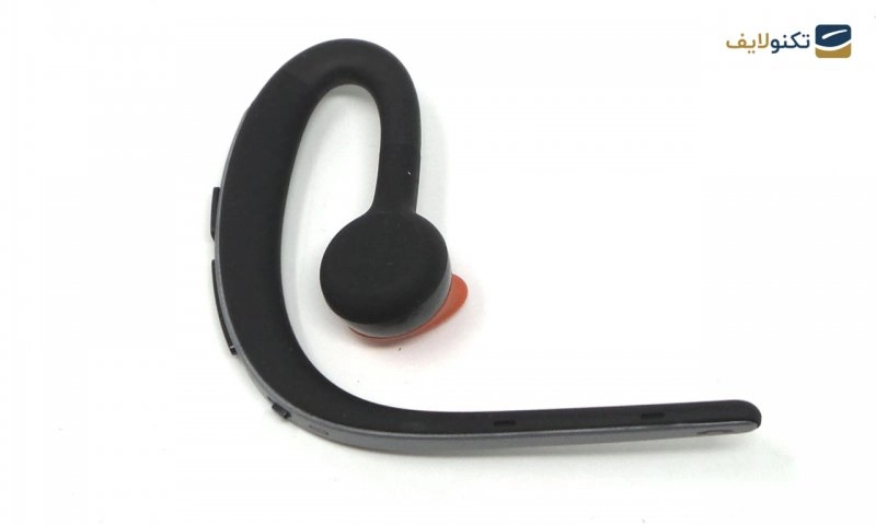 هدست بی سیم جبرا مدل Storm - Jabra Storm Bluetooth Headset