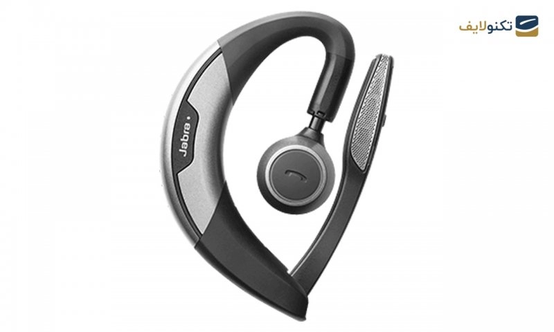 هدست بی سیم جبرا مدل Motion - Jabra Motion Bluetooth Headset