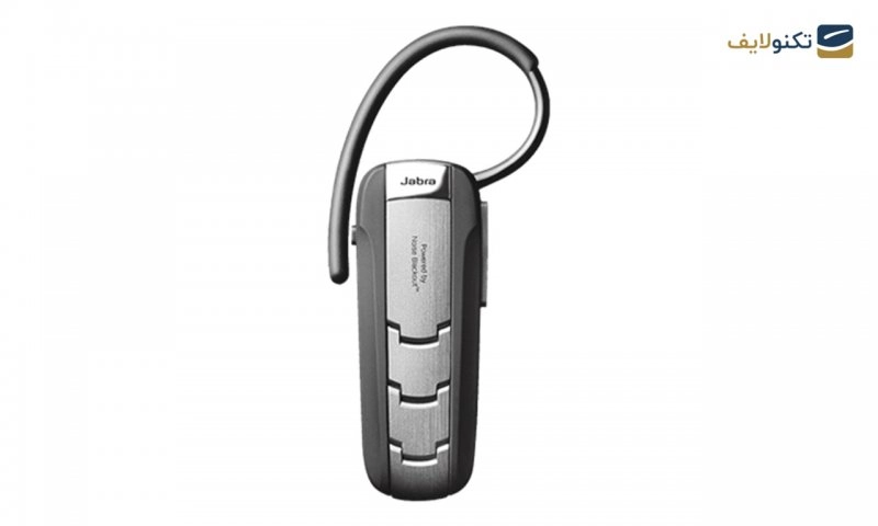 هدست بی سیم جبرا مدل Extreme 2 - Jabra Extreme 2 Bluetooth Haedset