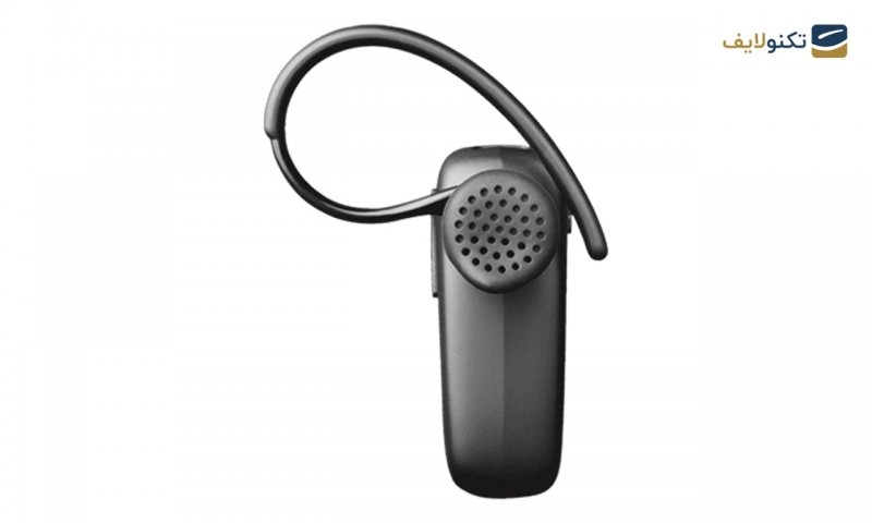 هدست بی سیم جبرا مدل Extreme 2 - Jabra Extreme 2 Bluetooth Haedset