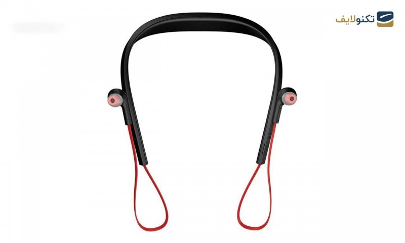 هدست بی سیم جبرا مدل Halo Smart - Jabra Halo Smart Wireless Headset