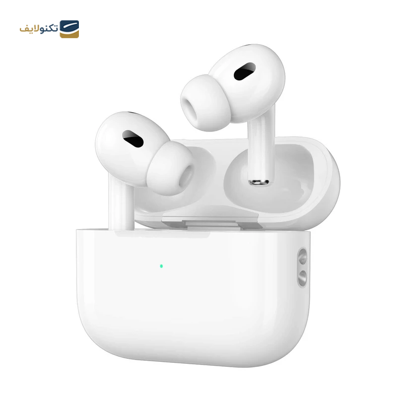 هندزفری بلوتوثی ورنا مدل Airpod Pro - Verna Airpod Pro Bluetooth Earbuds