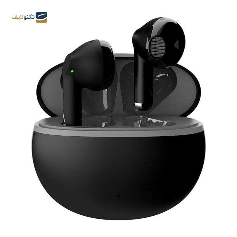 هندزفری بلوتوثی کریتیو مدل Zen Air Dot - Creative Zen Air Dot Bluetooth Earbuds