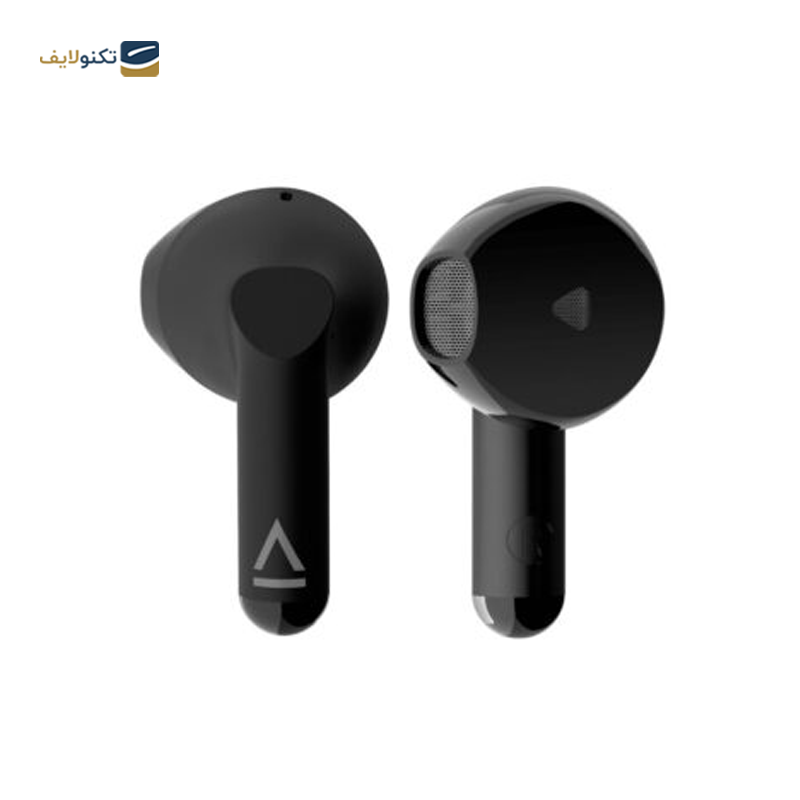 هندزفری بلوتوثی کریتیو مدل Zen Air Dot - Creative Zen Air Dot Bluetooth Earbuds