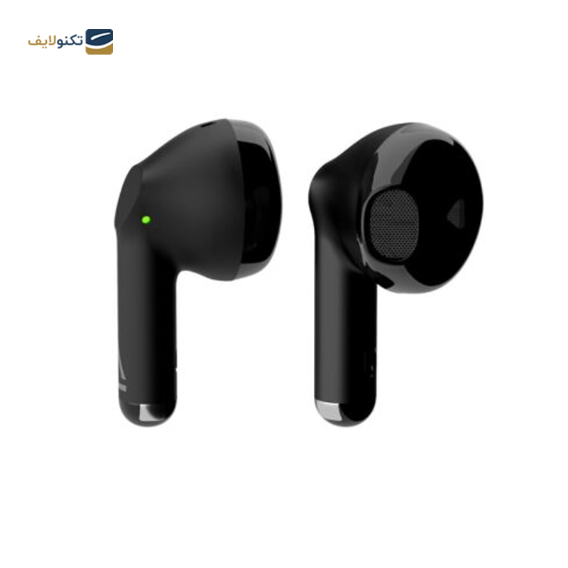 هندزفری بلوتوثی کریتیو مدل Zen Air Dot - Creative Zen Air Dot Bluetooth Earbuds