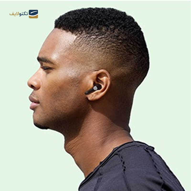 هندزفری بلوتوثی کریتیو مدل Zen Air Dot - Creative Zen Air Dot Bluetooth Earbuds