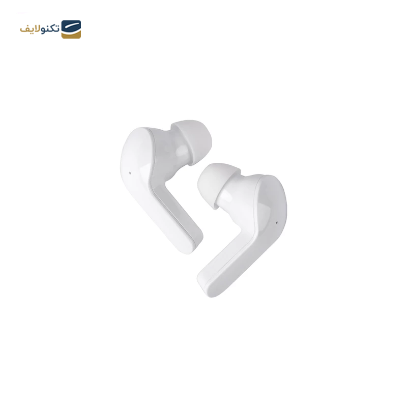 هندزفری بلوتوثی کلومن مدل K-TW22 - Koluman K-TW22 Bluetooth Earbuds