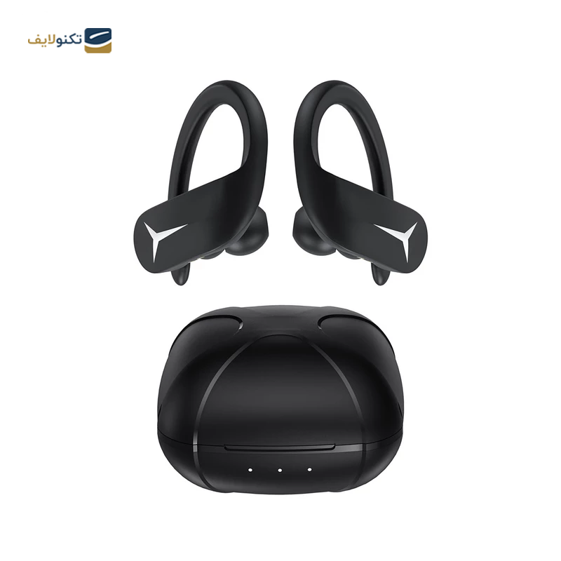 هندزفری بلوتوثی ایفورج مدل MA-buds04 - E.Forj MA-buds04 Bluetooth Headphones