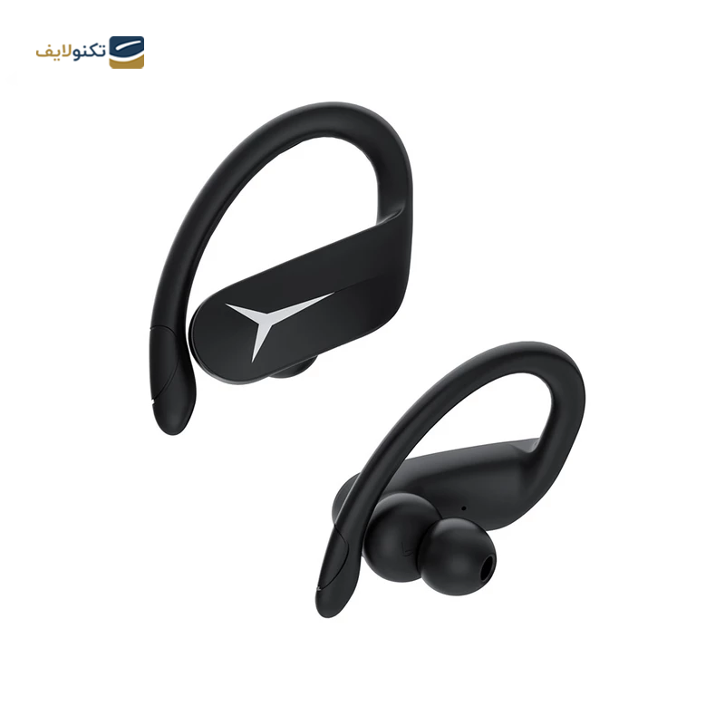 هندزفری بلوتوثی ایفورج مدل MA-buds04 - E.Forj MA-buds04 Bluetooth Headphones