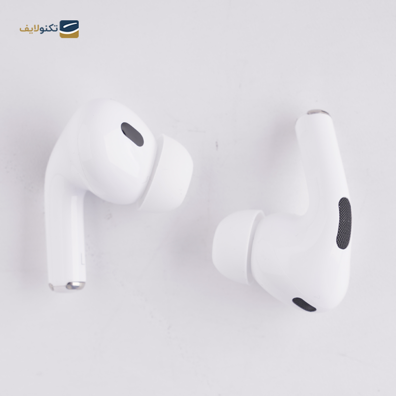 هندزفری بلوتوثی سی بای مدل C1 Pro 2 Lite - Saybuuy C1 Pro 2 Lite  bluetooth Earbuds