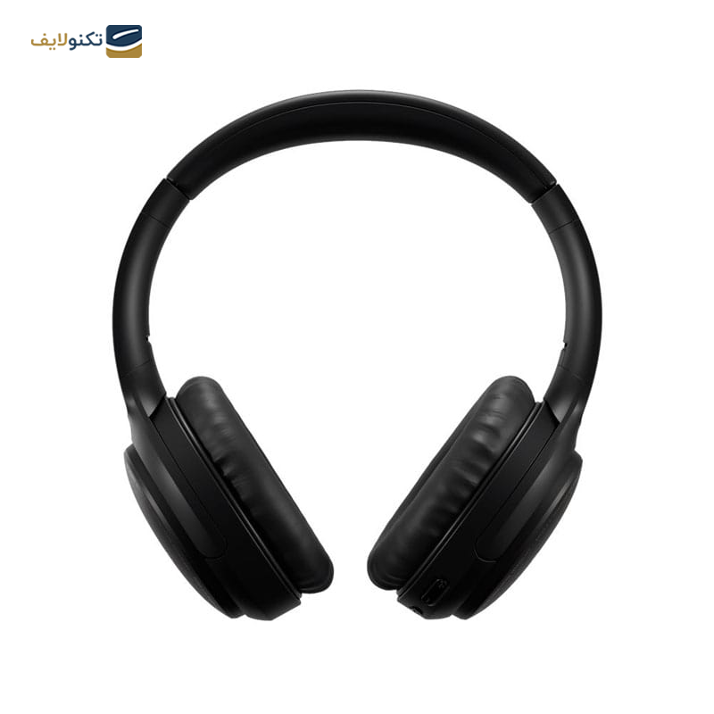 هدفون بلوتوثی کریتیو مدل ZEN Hybrid نویز کنسلینگ - Creative ZEN Hybrid Wireless Headphones