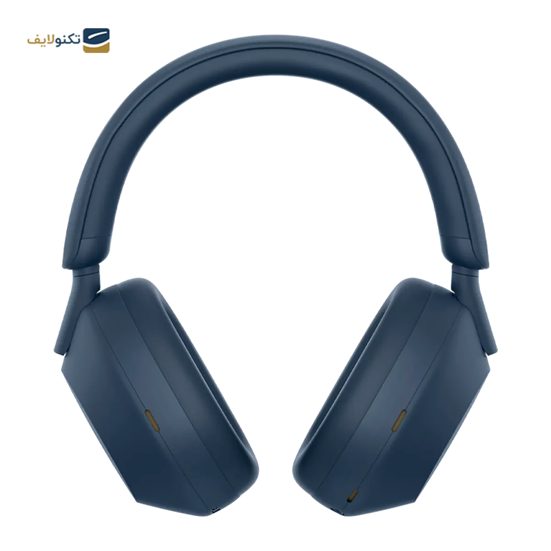 هدفون بلوتوثی سونی مدل WH-1000XM5 نویز کنسلینگ - Sony WH-1000XM5 Blutooth headphone