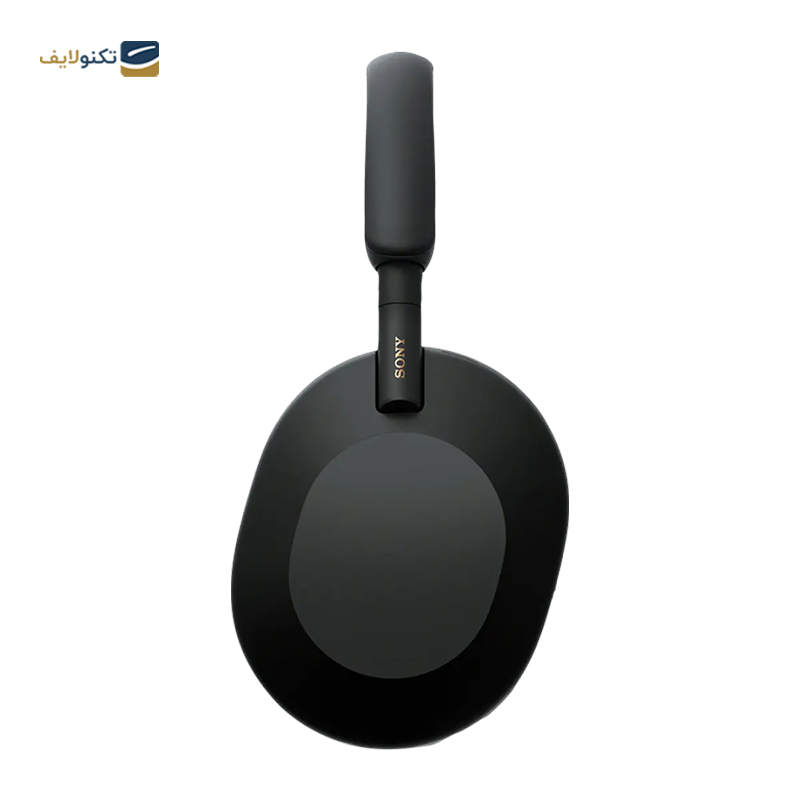 هدفون بلوتوثی سونی مدل WH-1000XM5 نویز کنسلینگ - Sony WH-1000XM5 Blutooth headphone