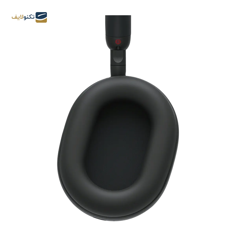 هدفون بلوتوثی سونی مدل WH-1000XM5 نویز کنسلینگ - Sony WH-1000XM5 Blutooth headphone