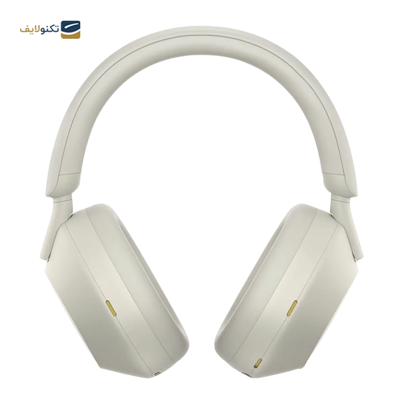 هدفون بلوتوثی سونی مدل WH-1000XM5 نویز کنسلینگ - Sony WH-1000XM5 Blutooth headphone