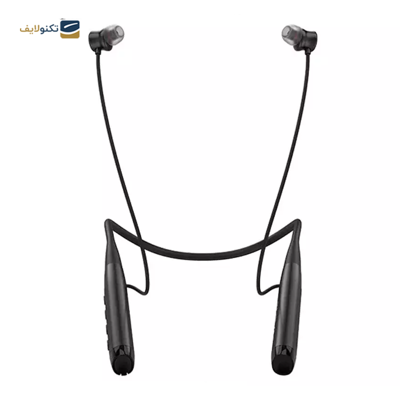 هندزفری بلوتوثی Recci مدل REP-W65 - Recci REP-W65 Wireless Handsfree