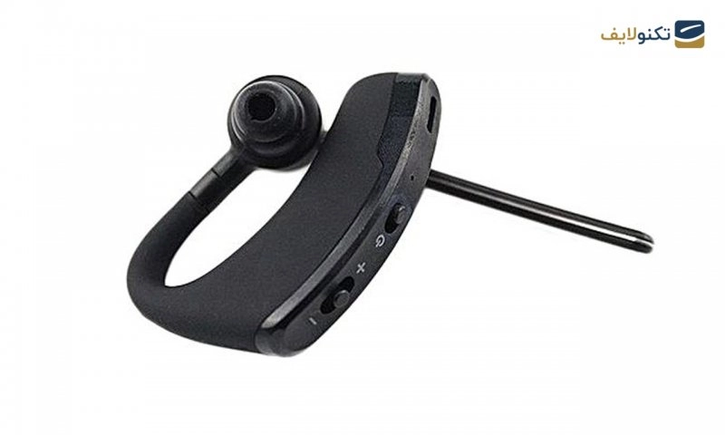 هندزفری بی سیم جبرا مدل V8 - Jabra V8 Bluetooth Handsfree