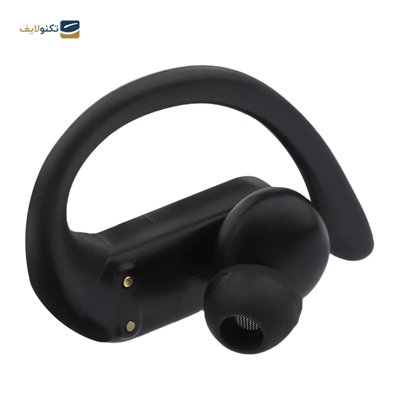 هندزفری بلوتوثی لنوو مدل Thinkplus XT60B - Lenovo Thinkplus XT60B Bluetooth Earbuds