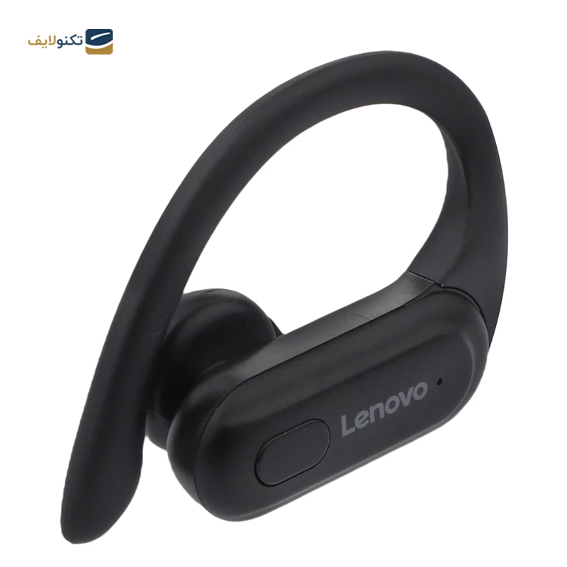 هندزفری بلوتوثی لنوو مدل Thinkplus XT60B - Lenovo Thinkplus XT60B Bluetooth Earbuds