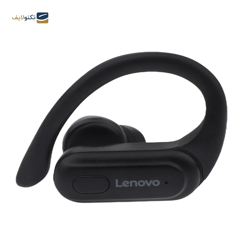 هندزفری بلوتوثی لنوو مدل Thinkplus XT60B - Lenovo Thinkplus XT60B Bluetooth Earbuds