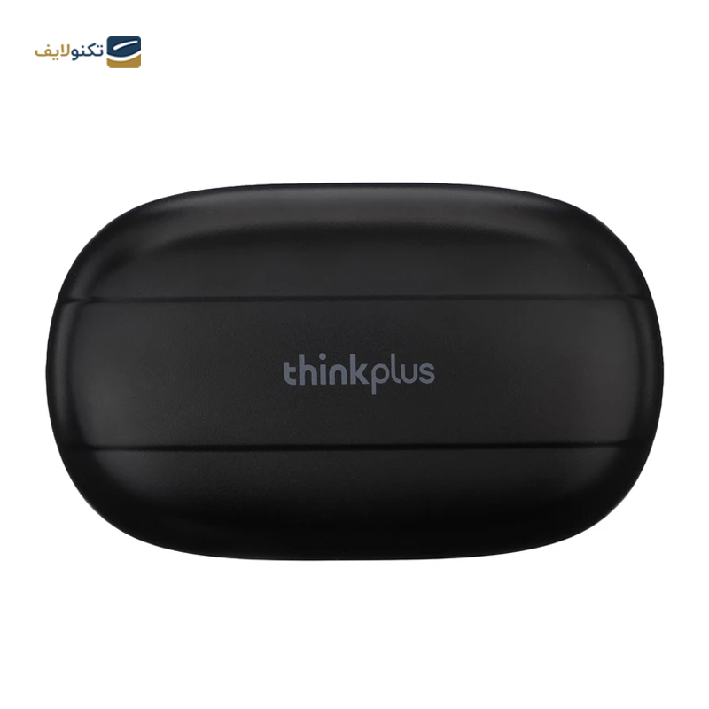 هندزفری بلوتوثی لنوو مدل Thinkplus XT60B - Lenovo Thinkplus XT60B Bluetooth Earbuds