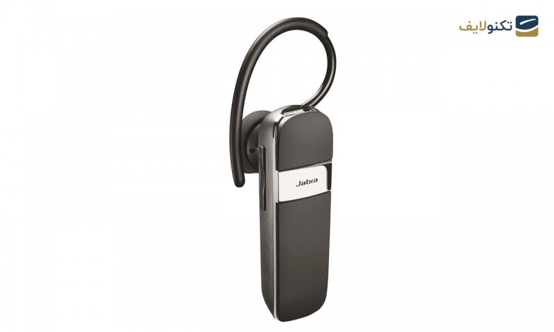 هدست بی سیم جبرا مدل Talk - Jabra Talk Bluetooth Headset