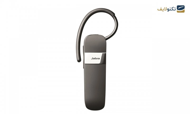 هدست بی سیم جبرا مدل Talk - Jabra Talk Bluetooth Headset