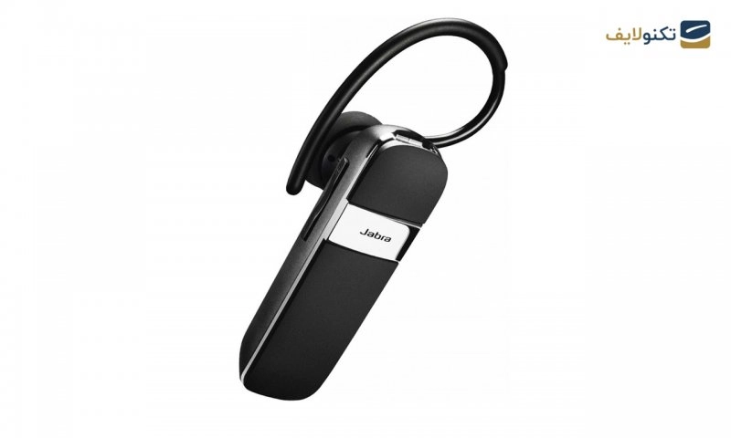 هدست بی سیم جبرا مدل Talk - Jabra Talk Bluetooth Headset