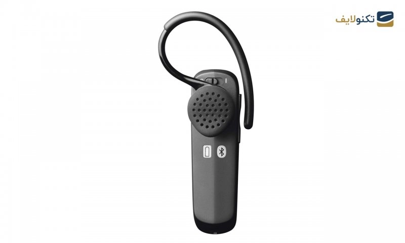 هدست بی سیم جبرا مدل Talk - Jabra Talk Bluetooth Headset