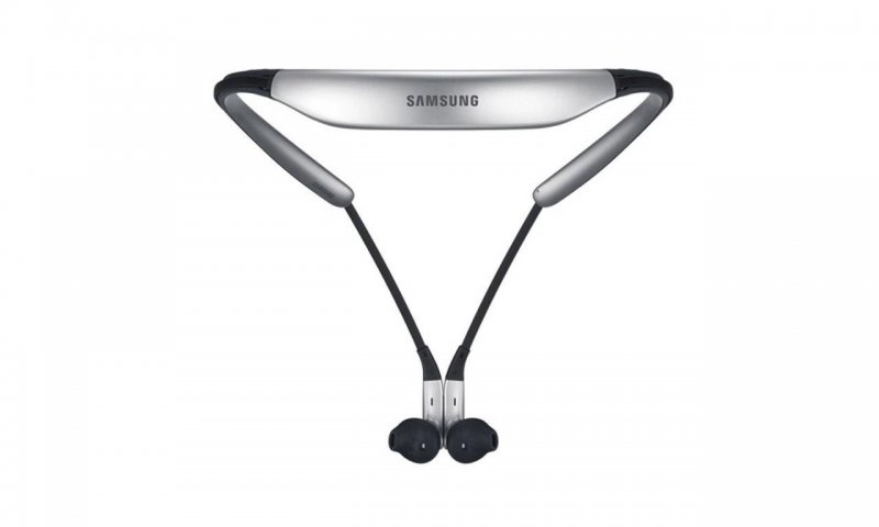 هندزفری بی سیم سامسونگ مدل U - Samsung U Wireless Headphones